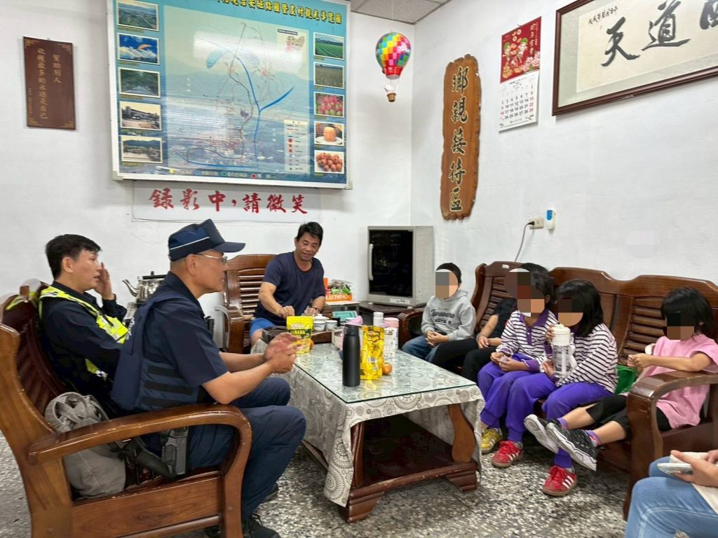 S 471613457 0 1024x768 1