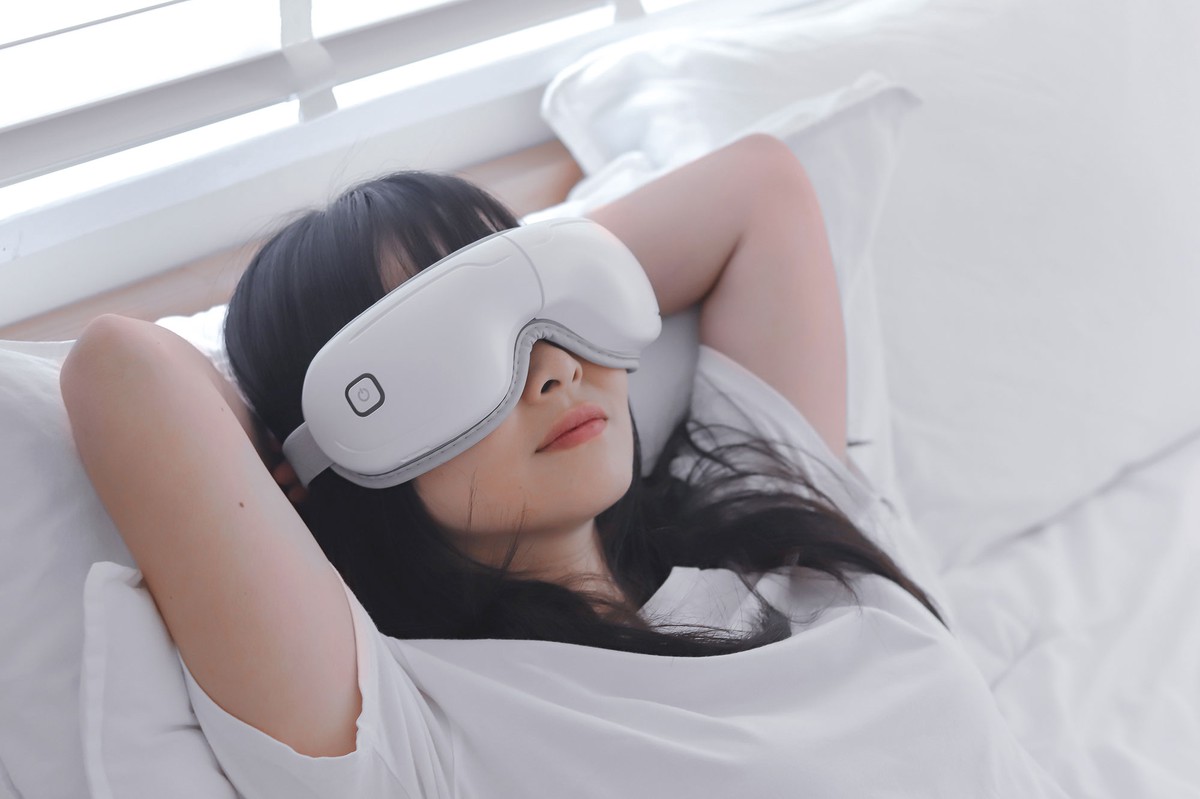 73ed3662 efcd 4e71 af7b 765d7d7b8698