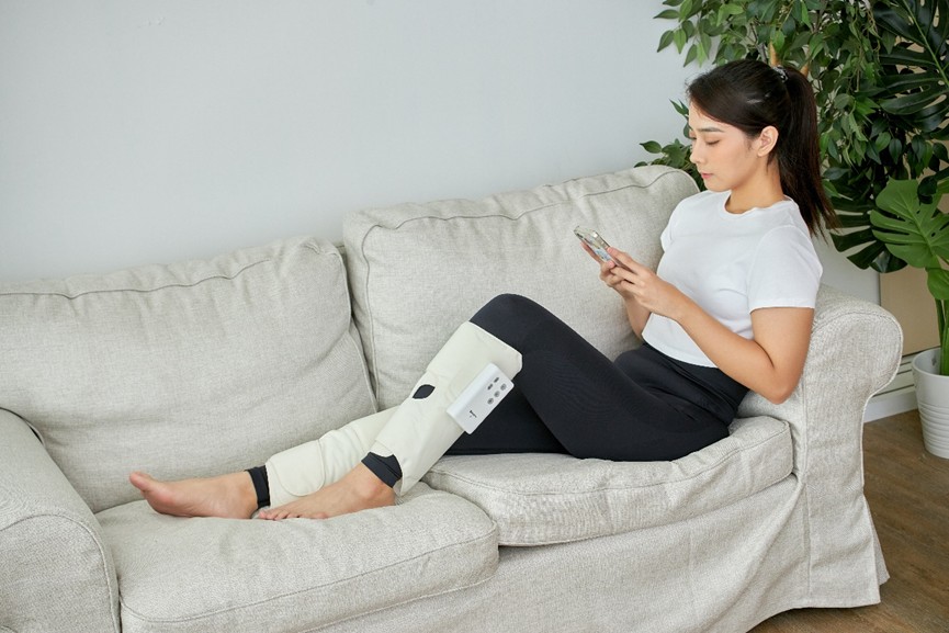 73ed3662 efcd 4e71 af7b 765d7d7b8698 176476543436287891701568916