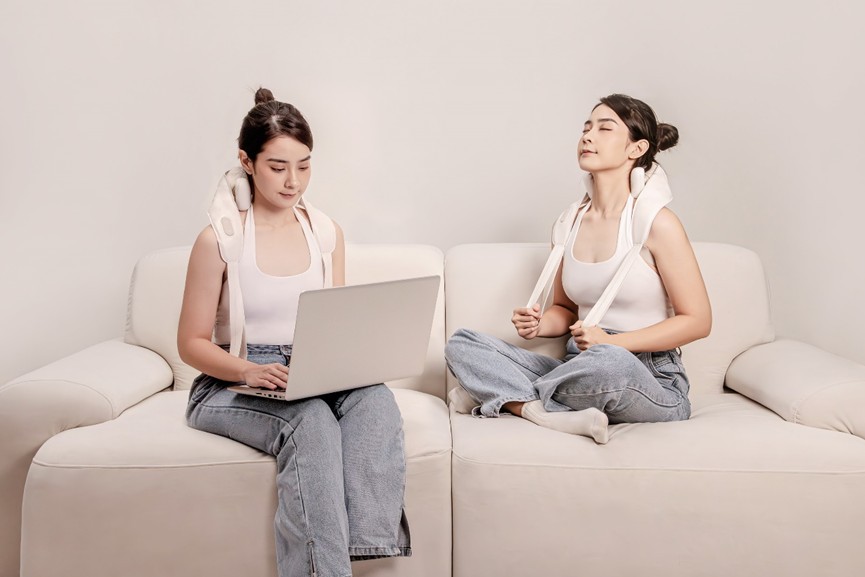 73ed3662 efcd 4e71 af7b 765d7d7b8698 176476544587557944803102832