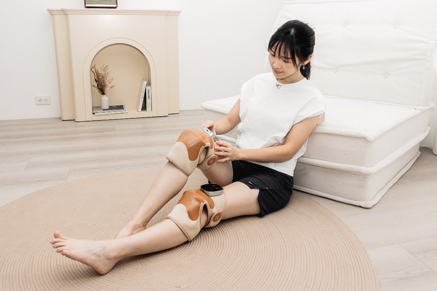 73ed3662 efcd 4e71 af7b 765d7d7b8698 176476546135847463403218005