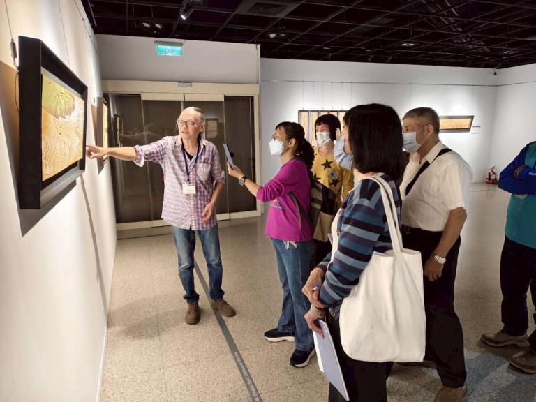 20251204002941 4dc9b9ab