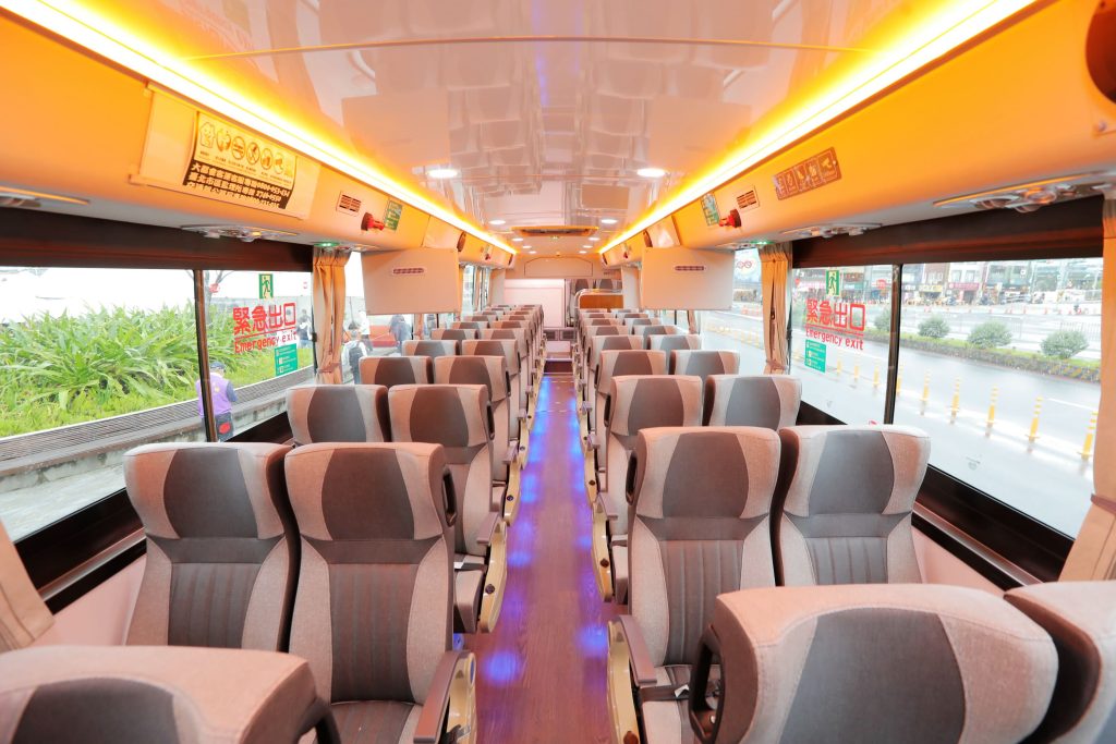 S 471629843 0 1024x683 1