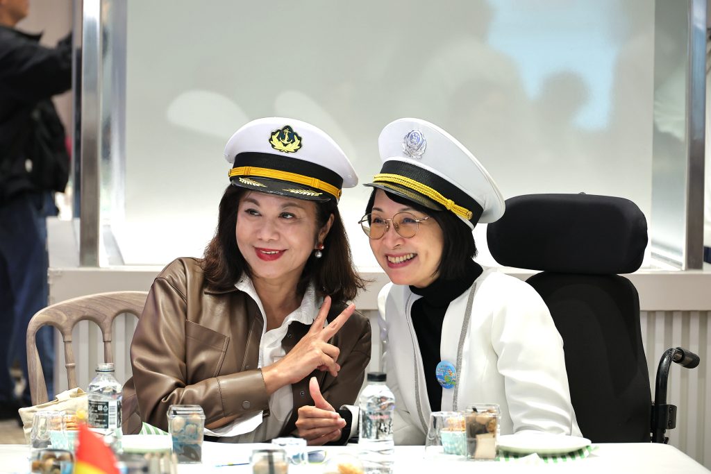 S 471711759 0 1024x683 1