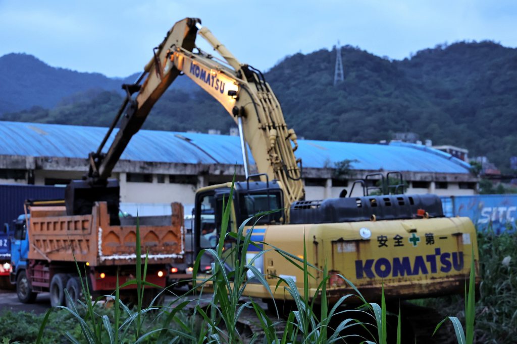 S 471728145 1024x683 1