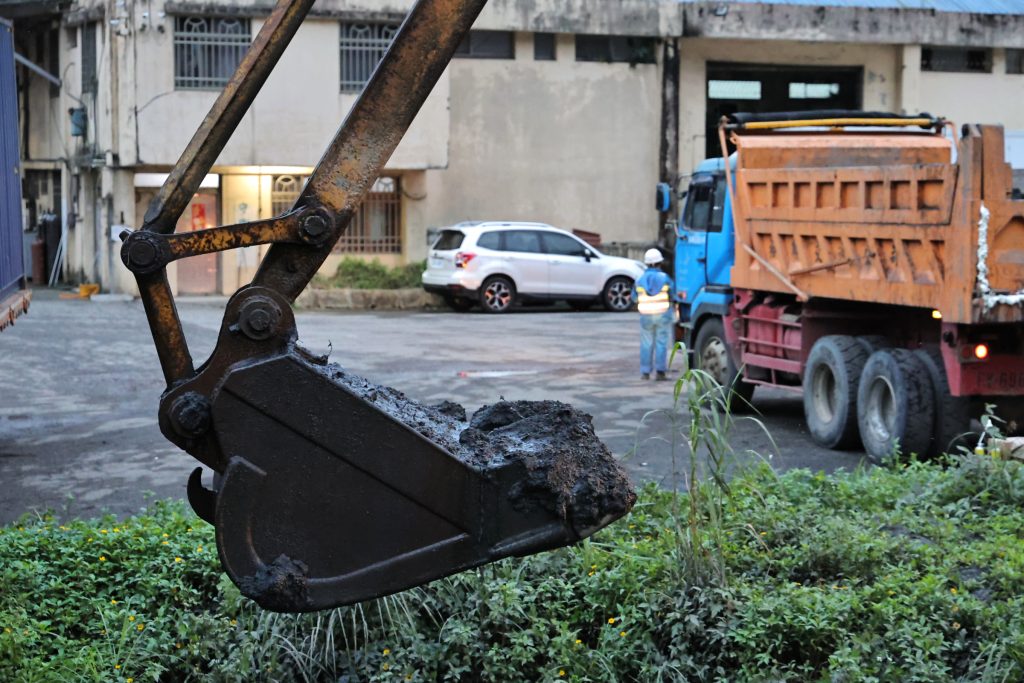 S 471728146 1024x683 1