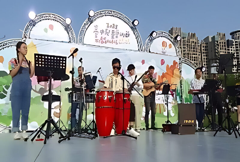 194aa8223 upscayl 5x upscayl lite 4x 800x540 1