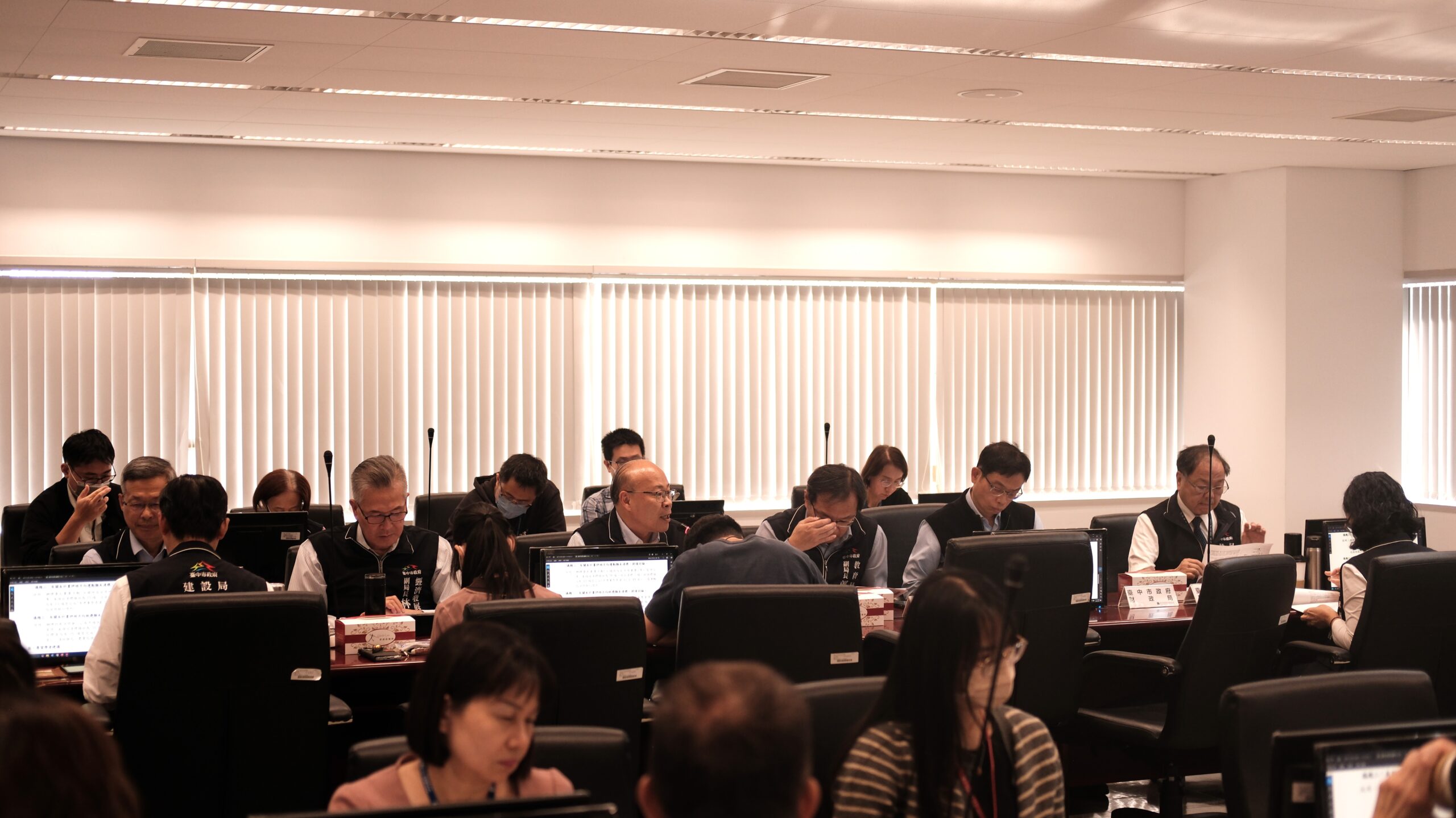 %E7%AC%AC2%E6%AC%A1%E5%AE%A2%E5%AE%B6%E4%BA%8B%E5%8B%99%E6%8E%A8%E5%8B%95%E6%9C%83%E8%AD%B0%E6%9C%83%E4%B8%AD%E5%89%AA%E5%BD%B1 0 scaled