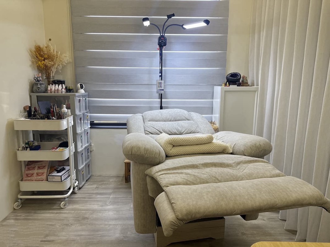 半永久妝感成新美感趨勢 打造自然不做作的質感日常 9 cd9a51fa dffd 47ab 88c4 c681aa17a395 176481293160147581204818575