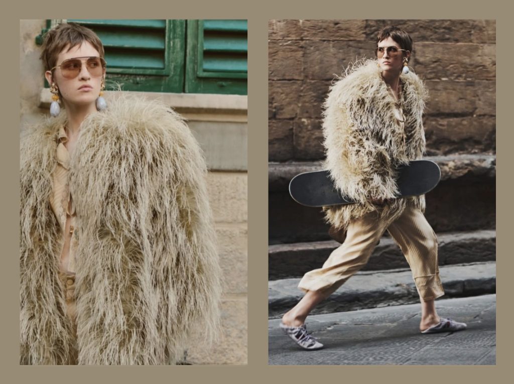 Gucci %E7%9A%AE%E8%8D%89 %E6%BB%91%E6%9D%BF %E9%AC%86%E5%BC%9B%E7%9A%84%E5%8F%8D%E5%8F%9B 1024x765 1