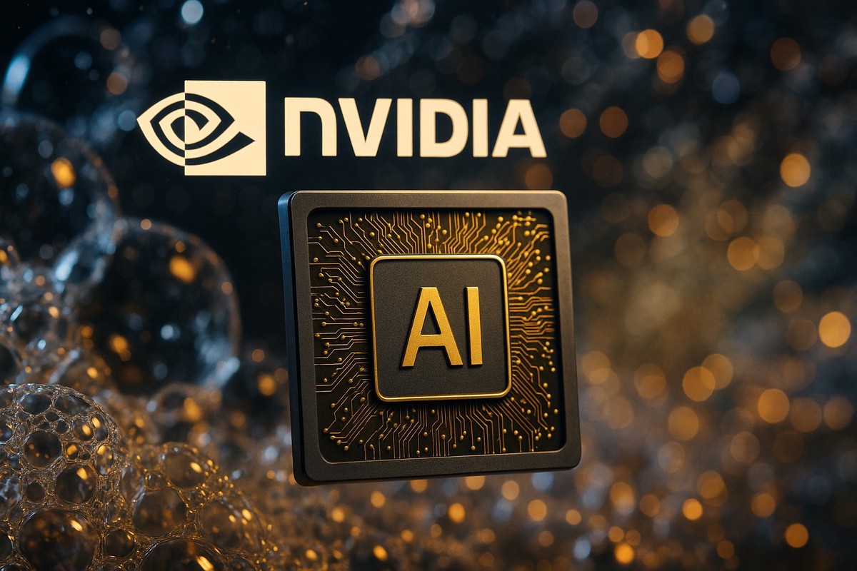 13be87c4 f93a 4c81 8cb0 39c3fed0da5c