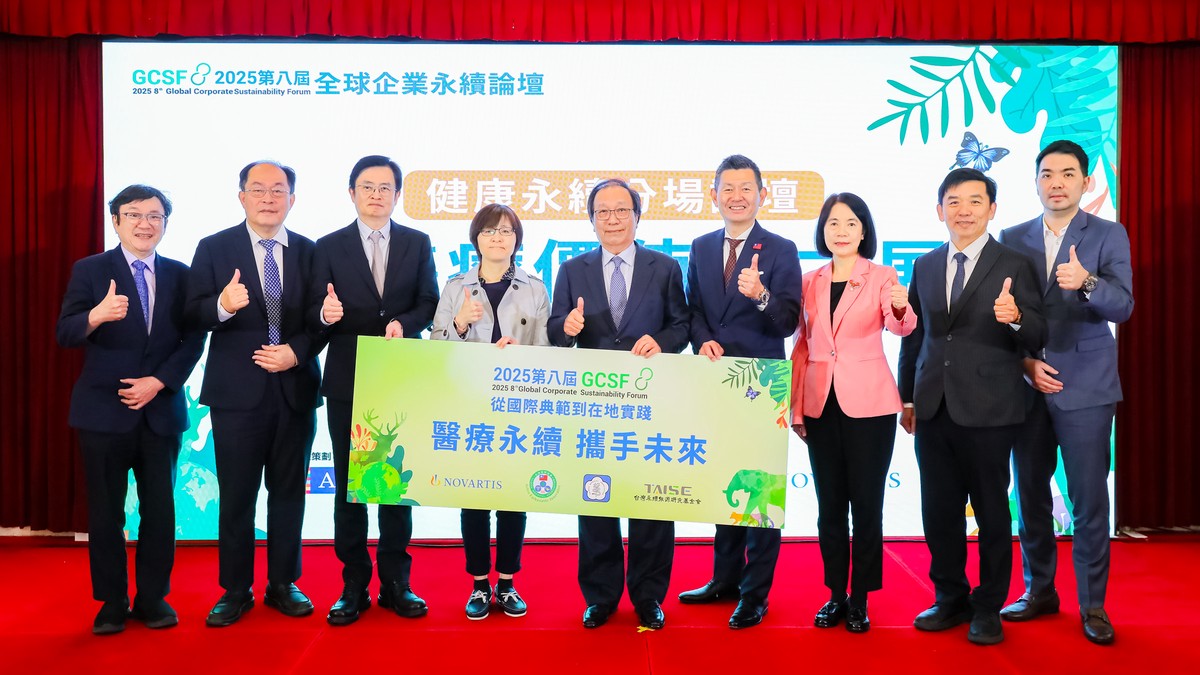 730b927f b69e 41ad 9420 3d91d0e6d471 176481395500855106706226292