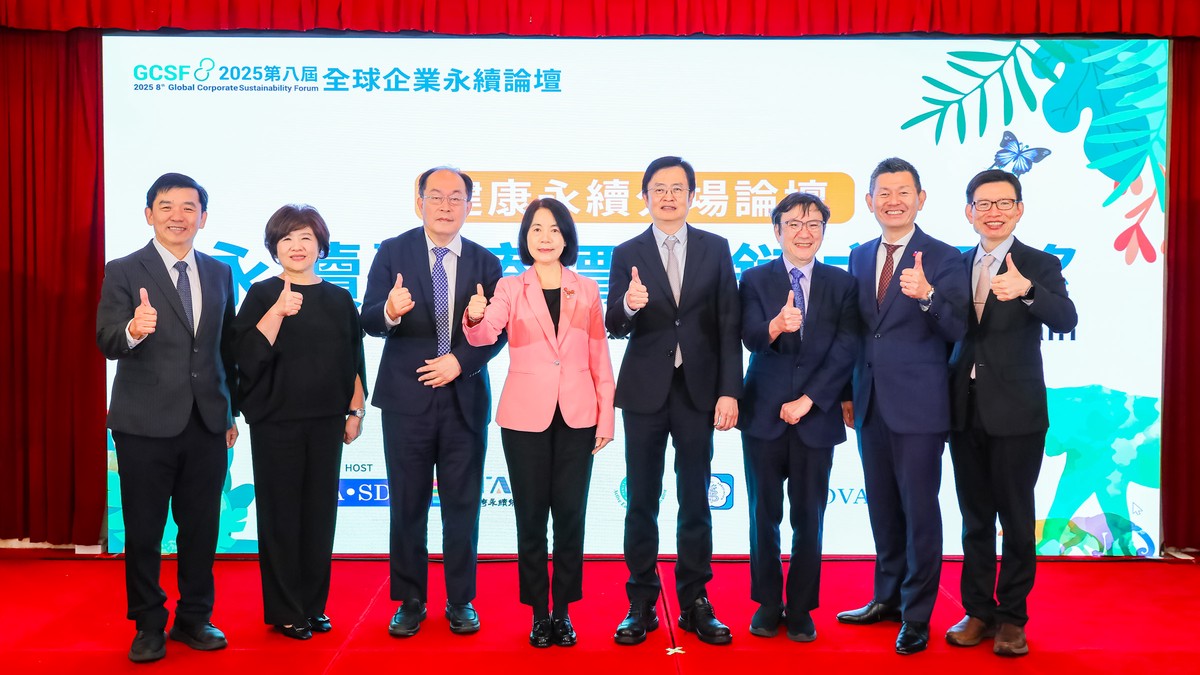 730b927f b69e 41ad 9420 3d91d0e6d471 176481394268194180401762759