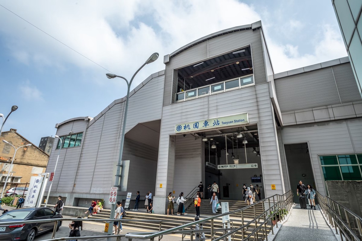 d4b3f134 4df6 42c0 821d 770e7520dffb