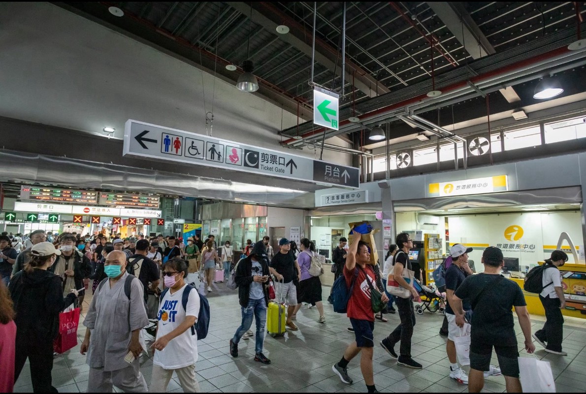 d4b3f134 4df6 42c0 821d 770e7520dffb 176481529185465501003560814