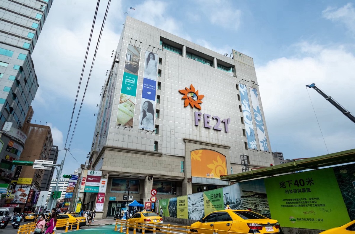 d4b3f134 4df6 42c0 821d 770e7520dffb 176481532638050754801093866