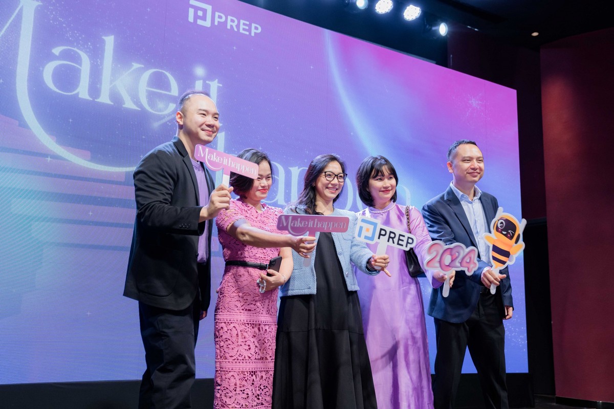 3c9956ac 0718 443f a02d 938432a96445