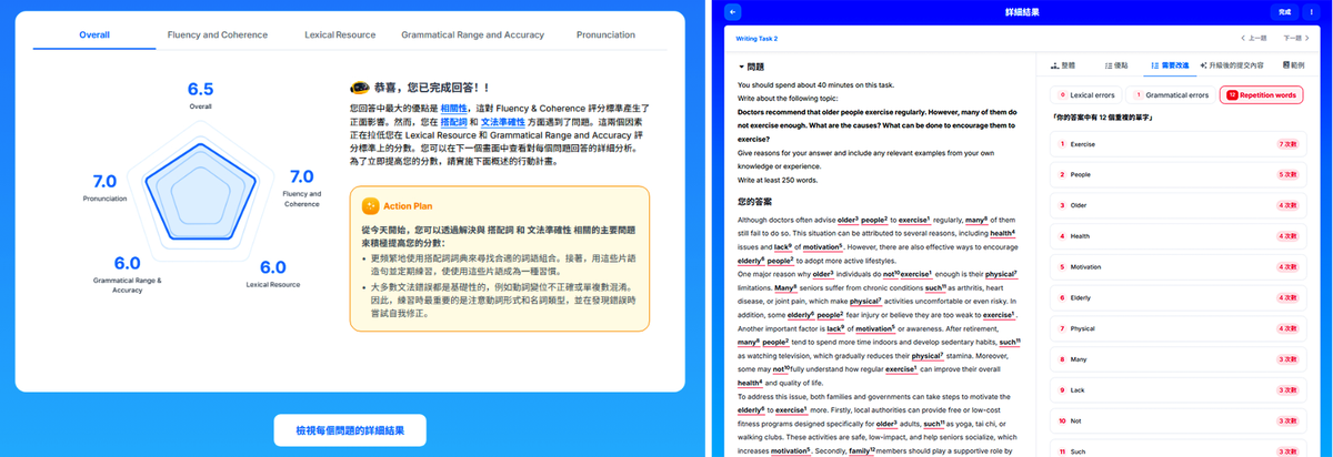 3c9956ac 0718 443f a02d 938432a96445 176481847968729090906568906