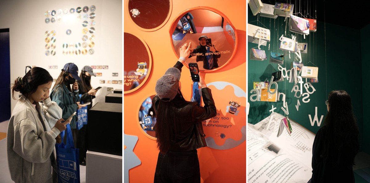 3c9956ac 0718 443f a02d 938432a96445 176481851624624209505513042