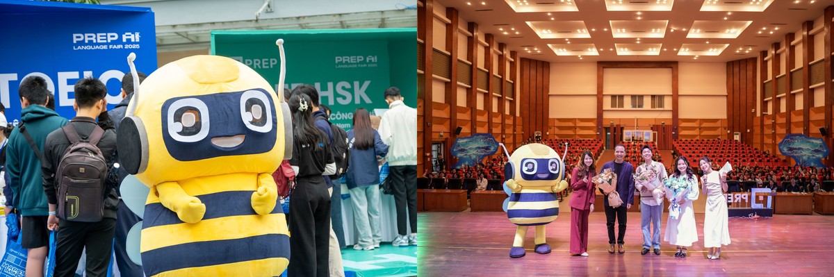 3c9956ac 0718 443f a02d 938432a96445 176481856278752117108610836