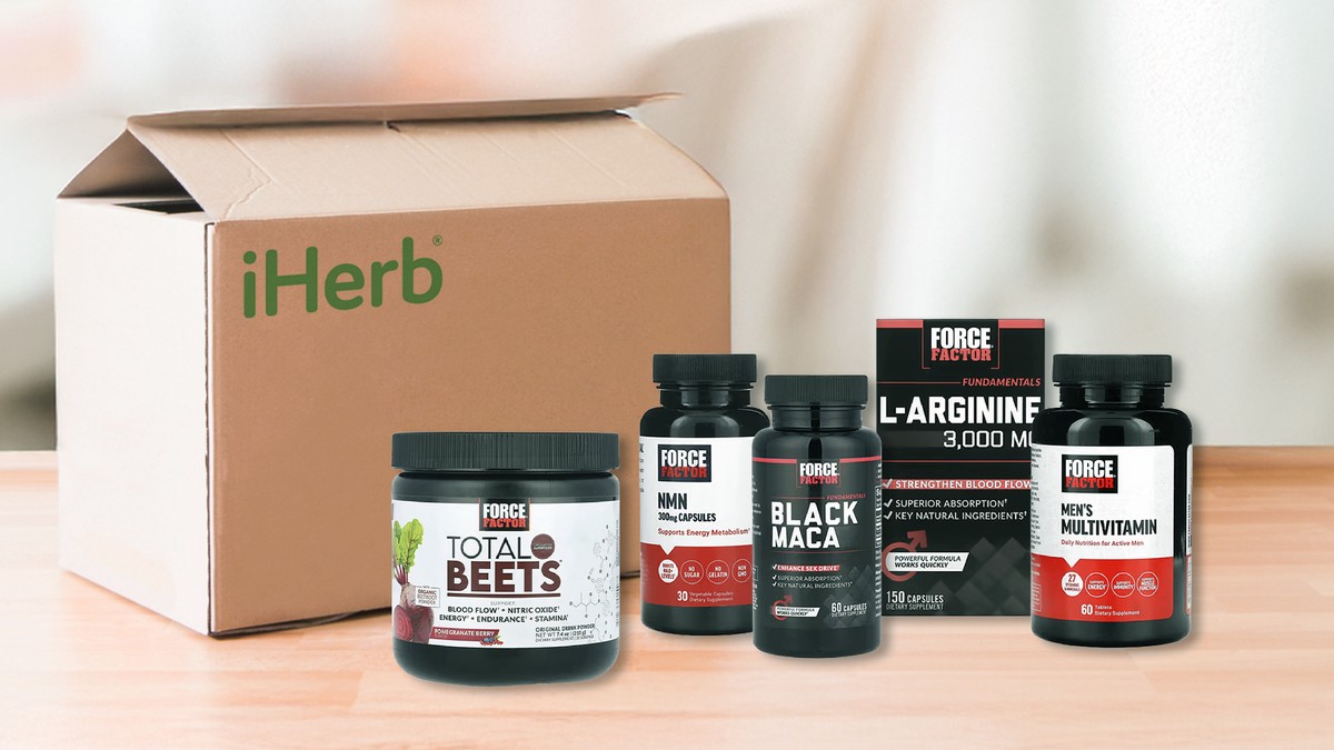 8be2c566 00b1 4a0a 8bfa 25bef4d522d9