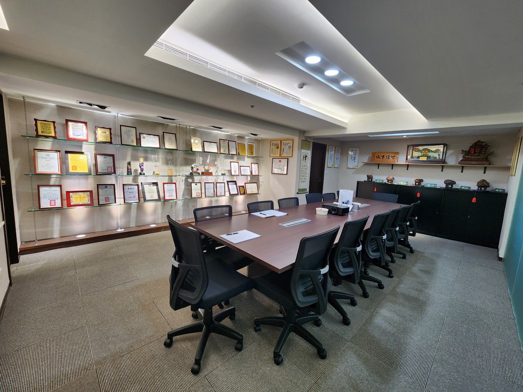 88aa2910 9351 466b ae96 cb8b552d0991 176481792497669752002232849