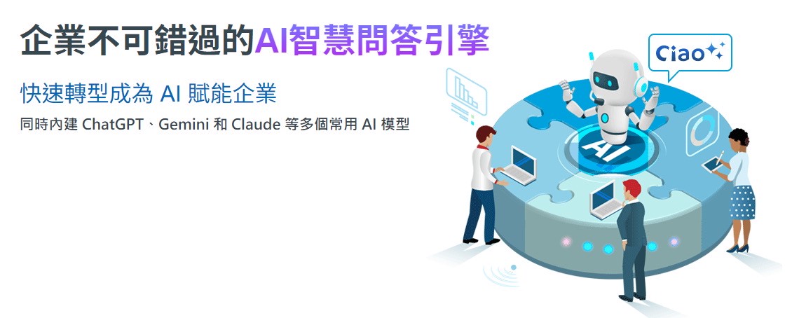 ed58b997 cbd8 4260 b469 d2ea0737f545