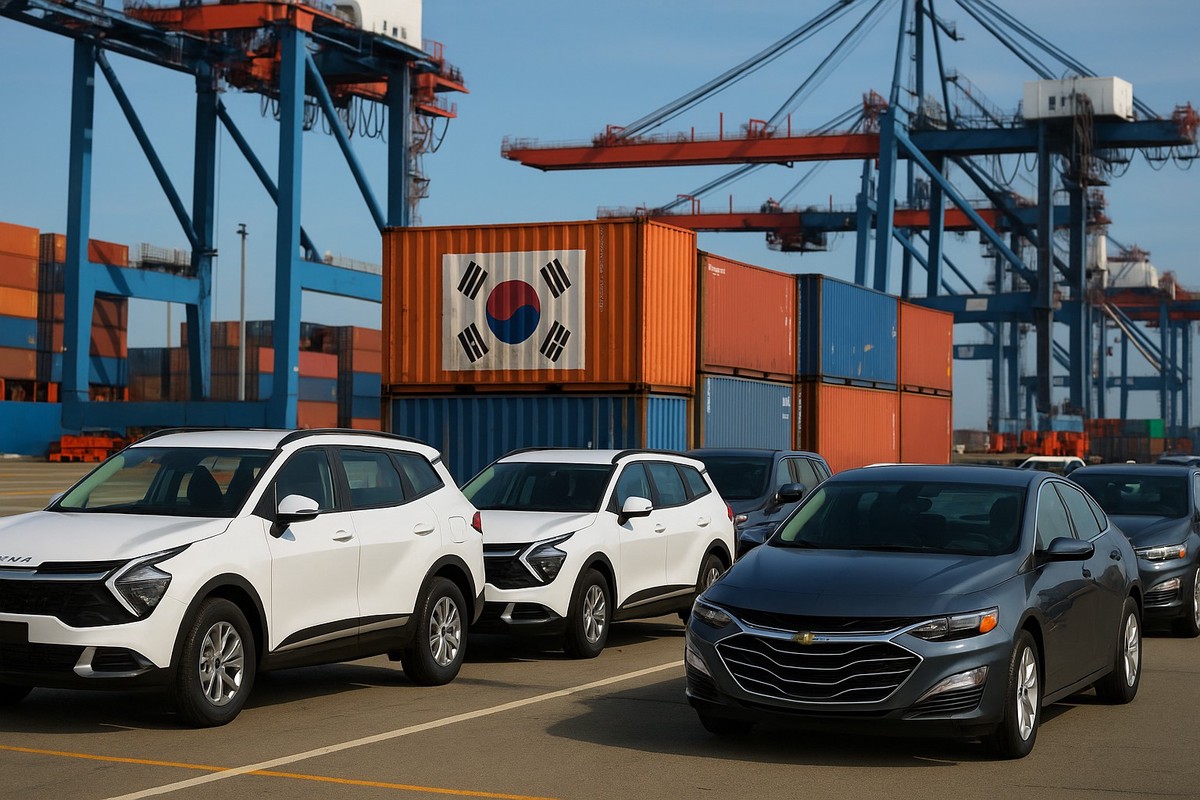 3c62b43f 15be 4699 8ad4 c02e8be1b6a5