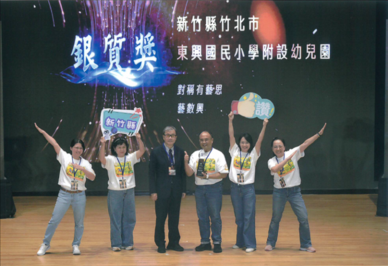 20251204124948 36e3a6a8