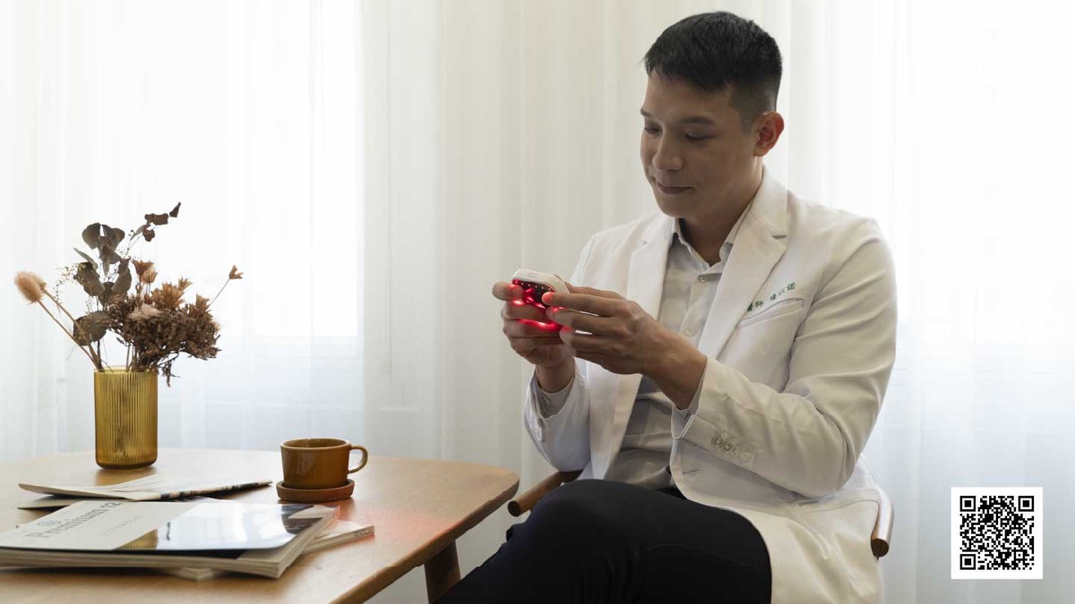 01583dca c383 4acd a662 7b34701b09b7