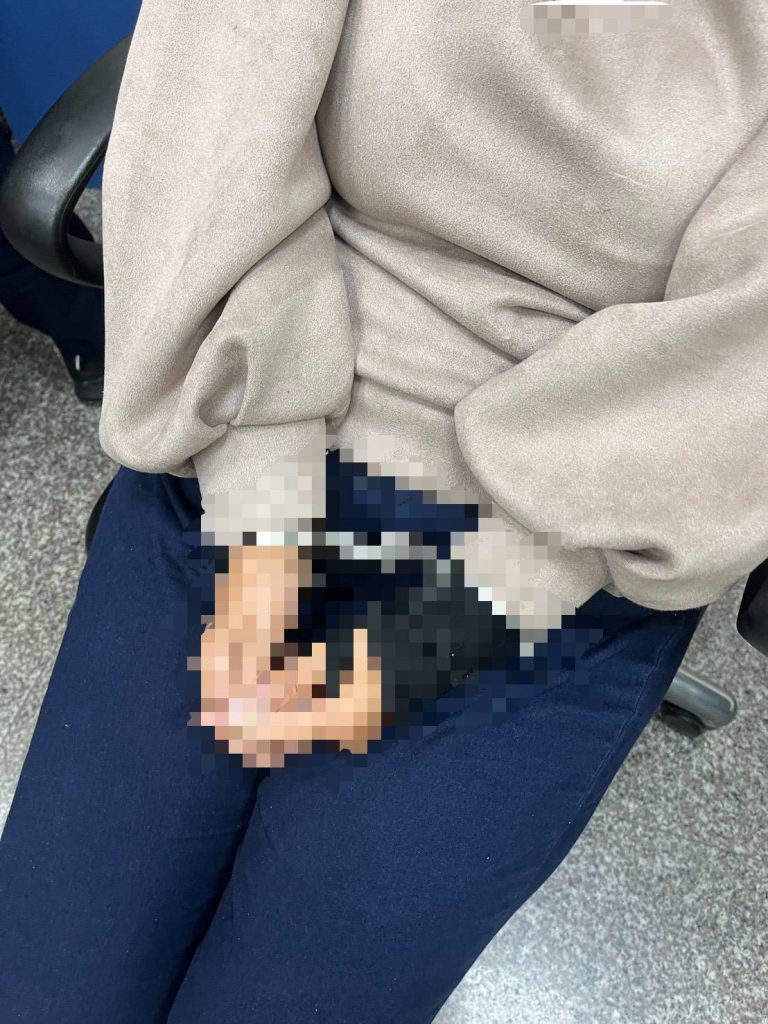 1620027 0 768x1024 1