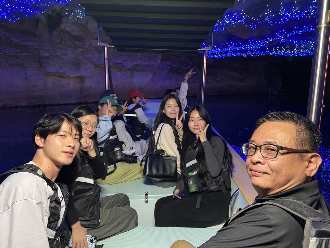 e81a43de 4dc5 49af 9877 951ac1692425