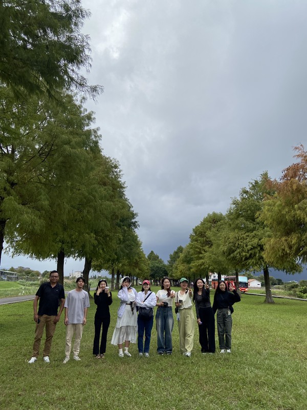 e81a43de 4dc5 49af 9877 951ac1692425 176483573219751935607767381