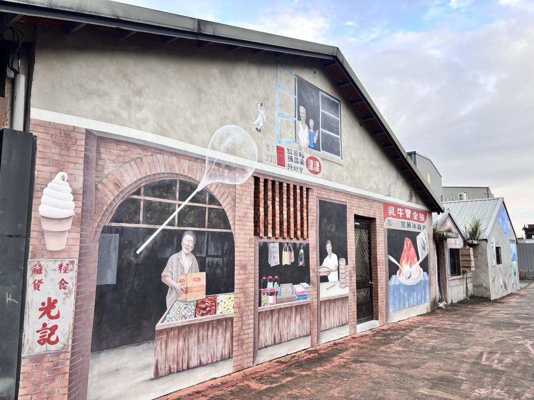 e81a43de 4dc5 49af 9877 951ac1692425 176483584383593334405136253