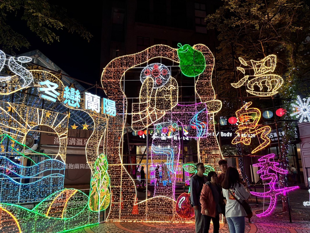 e81a43de 4dc5 49af 9877 951ac1692425 176483587220978135409686504