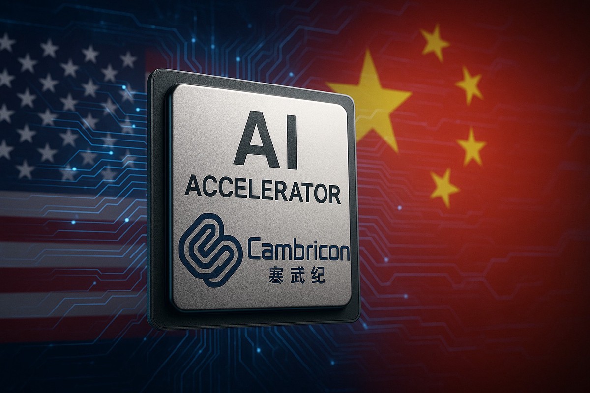 2a4c5b73 1a3b 4c01 98ec 7bc18590034e