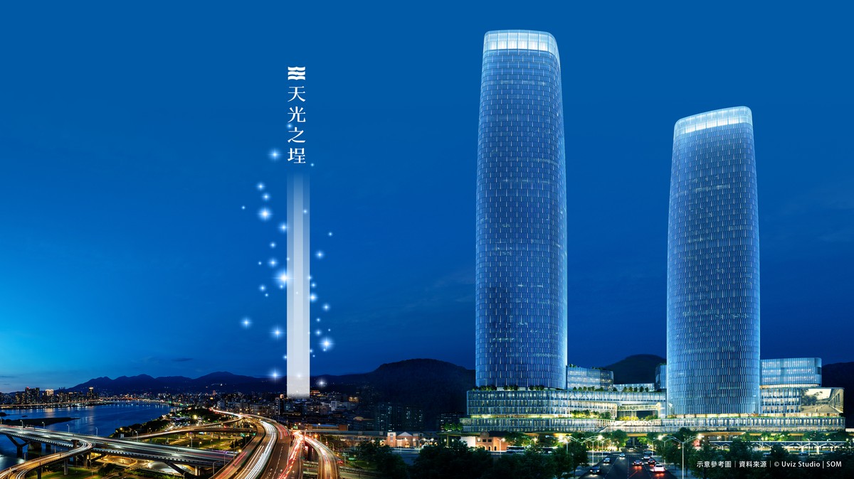 dd755869 578e 40aa 9d72 5c85bf236156