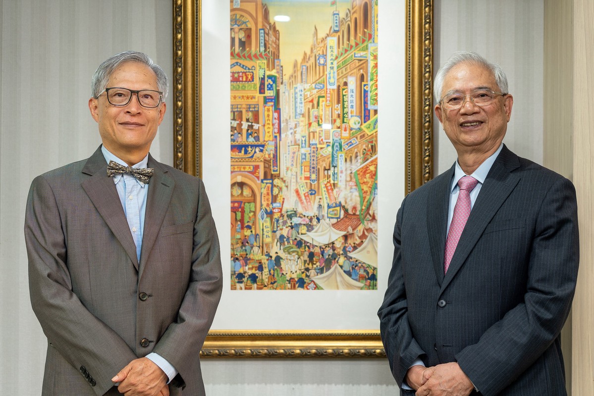 dd755869 578e 40aa 9d72 5c85bf236156 176483995030216560405809893