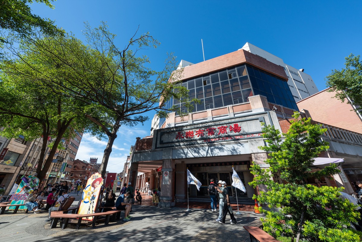 dd755869 578e 40aa 9d72 5c85bf236156 176483997001687417908303489