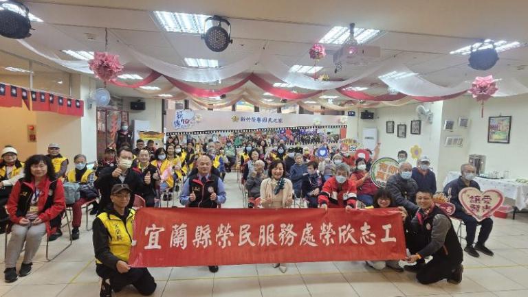 20251204172514 b5a5ab35