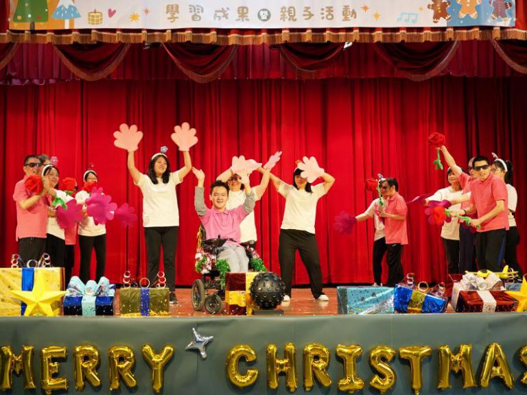 20251204172939 664544c7