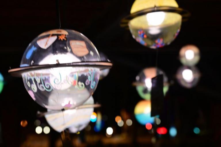 20251204172029 adf23273