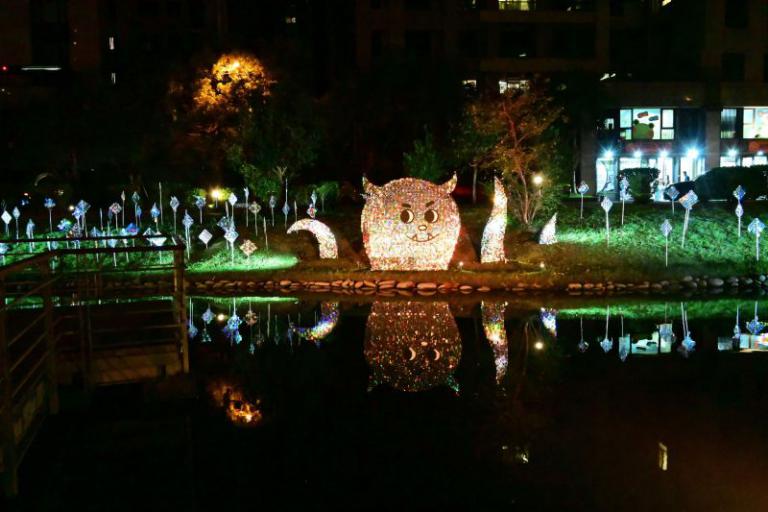 20251204172110 f8389be5