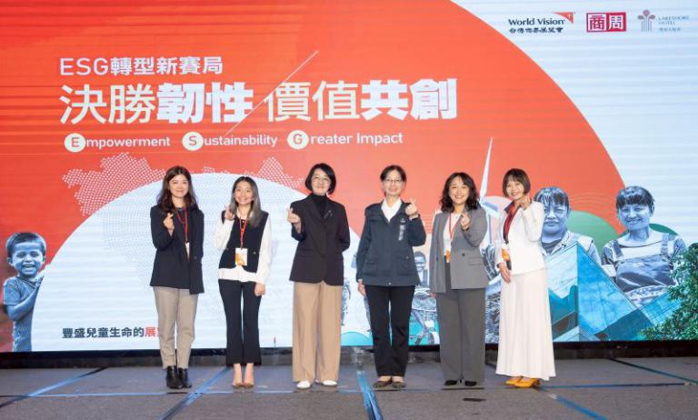 20251204173344 1a90ae45