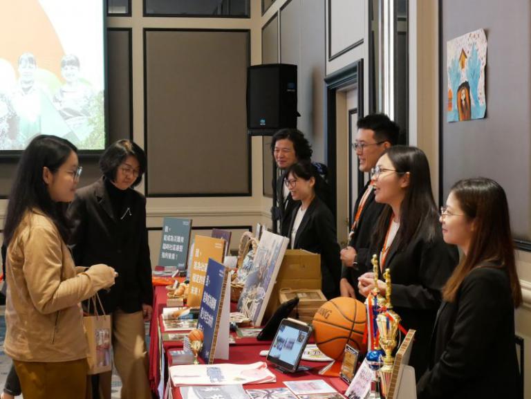 20251204173504 52854b3d