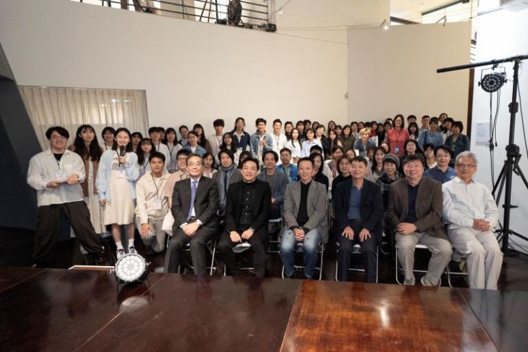 微幅震動|2025 國立陽明交通大學應用藝術研究所聯展 5 20251204173926 4a7985b1