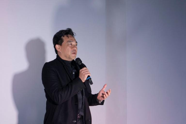 微幅震動|2025 國立陽明交通大學應用藝術研究所聯展 6 20251204174006 bbb431db