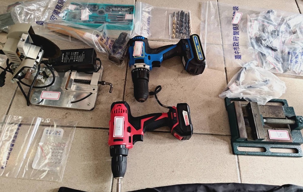 %E7%A9%BA%E6%B0%A3%E6%A7%8D