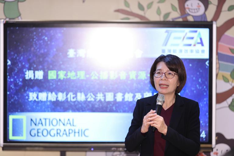 20251204192943 6f736838