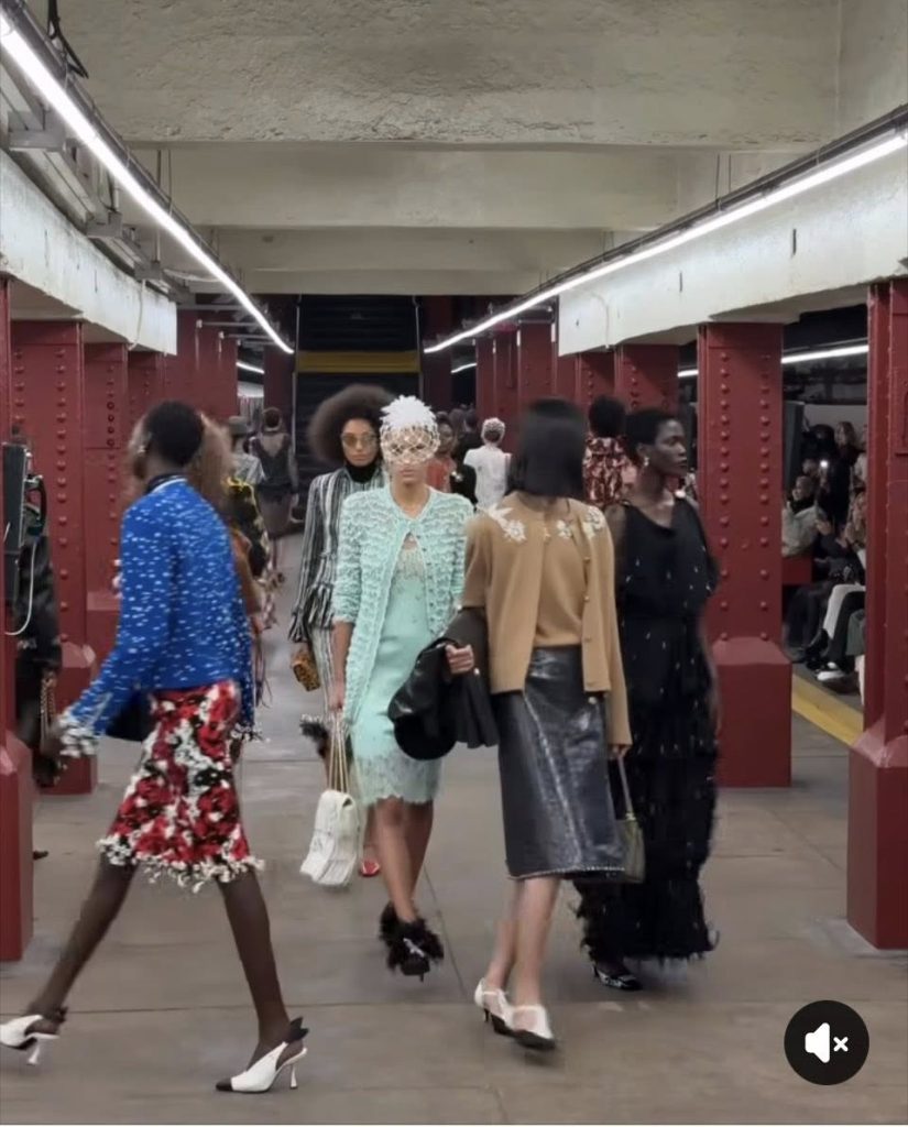 CHANEL %E7%B4%90%E7%B4%84%E7%AC%AC%E4%BA%8C%E6%98%A500007 825x1024 1